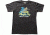 Magpul Industries Surf Club T-Shirt BLK M MPIMAG610-BLK-M