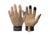 Magpul Industries Technical Glove 2.0, Coyote, Large, MAG1014-251-L