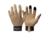 Magpul Industries Technical Glove 2.0, Coyote, Small, MAG1014-251-S