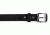 Magpul Industries Tejas Gun Belt, El Original 1.25 Inch, Black, 34 MPIMAG831-001-34