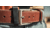 Magpul Industries Tejas Gun Belt El Original, 1.5In, Brown, 44, MAG1109-210-44