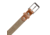 Magpul Industries Tejas Gun Belt El Original, 1.5In, Light Brown, 44, MAG1109-230-44