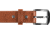 Magpul Industries Tejas Gun Belt - El Original, Light Brown, 32 MP MAG733-230-32