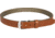 Magpul Industries Tejas Gun Belt - El Original, Light Brown, 32 MP MAG733-230-32