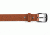Magpul Industries Tejas Gun Belt, "El Original", Light Brown, 36" MPIMAG733-230-36