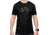 Magpul Industries Tiger Stripe Icon T-Shirt - Men's, Black, Medium, MAG1292-001-M