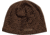 Magpul Industries Tundra Beanie - Mens, Acrylic/Wool, Grizzly Brow, One Size, MAG1152-204