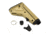 Magpul Industries UBR Gen2 Collapsible AR15/AR10 Carbine Rifle Stock,Flat Dark Earth MAG482-FDE
