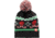 Magpul Industries Ugly Christmas Beanie, Krampus, One Size, MAG1154-KRAMPUS