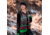Magpul Industries Ugly Christmas Sweater Button Down, Krampus, Medium, MAG1198-BLK-M