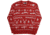Magpul Industries Ugly Christmas Sweater, Red, Extra Large, MAG1198-610-XL