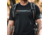 Magpul Industries Unfair Advantage Cotton T-Shirt, Black, Large, MAG1114-001-L