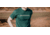 Magpul Industries Unfair Advantage Cotton T-Shirt, Forest Green, Medium, MAG1114-301-M