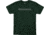 Magpul Industries Unfair Advantage Cotton T-Shirt, Forest Green, XL, MAG1114-301-XL
