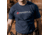 Magpul Industries Unfair Advantage Cotton T-Shirt, Navy, XL, MAG1114-410-XL
