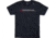 Magpul Industries Unfair Advantage Cotton T-Shirt, Navy, 3XL, MAG1114-410-3XL