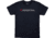 Magpul Industries Unfair Advantage Cotton T-Shirt, Navy, XL, MAG1114-410-XL