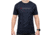 Magpul Industries Unfair Advatange Graphic T-Shirts - Men's, Black Cotton/Polyester Short Sleeve, Small, MAG1399-410-S