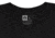 Magpul Industries Unfair Advantage CVC Graphic T-Shirt - Men's, Black, Medium, MAG1399-001-M