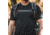 Magpul Industries Unfair Advatange Graphic T-Shirts - Mens, Black Cotton/Polyester Short Sleeve, Medium, MAG1399-001-M
