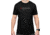 Magpul Industries Unfair Advantage CVC Graphic T-Shirt - Men's, Black, Large, MAG1399-001-L