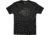 Magpul Industries War Department CVC T-Shirt, Black, Medium, MAG1119-001-M