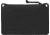 Magpul Industries Window DAKA Pouch, 6 x 9 inch, Black, Small 250-030-072