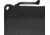 Magpul Industries Window DAKA Pouch, 6 x 9 inch, Black, Small 250-030-072
