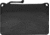 Magpul Industries Window DAKA Pouch, 6 x 9 inch, Black, Small 250-030-072