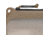 Magpul Industries Window DAKA Pouch, 6 x 9 inch, Flat Dark Earth, Small 250-030-073