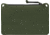 Magpul Industries Window DAKA Pouch, 6 x 9 inch, Olive Drab Green, Small 250-030-074