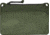 Magpul Industries Window DAKA Pouch, 6 x 9 inch, Olive Drab Green, Small 250-030-074