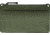 Magpul Industries Window DAKA Pouch, 7 x 12 inch, Olive Drab Green, Medium 250-030-077