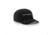 Magpul Industries Wordmark Stretch Fit Hat, Black, L/XL, MAG1103-001-L/X