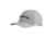 Magpul Industries Wordmark Stretch Fit Hat, Gray, S/M, MAG1103-020-S/M