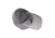 Magpul Industries Wordmark Stretch Fit Hat, Gray, S/M, MAG1103-020-S/M