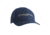 Magpul Industries Wordmark Stretch Fit Hat, Navy, S/M, MAG1103-410-S/M