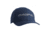 Magpul Industries Wordmark Stretch Fit Hat, Navy, L/XL, MAG1103-410-L/X