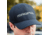 Magpul Industries Wordmark Stretch Fit Hat, Navy, L/XL, MAG1103-410-L/X
