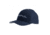 Magpul Industries Wordmark Stretch Fit Hat, Navy, L/XL, MAG1103-410-L/X