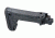 Magpul Industries Zhukov-S Folding Collapsible Stock for AK47/AK74,Grey MAG585GRY