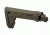Magpul Industries Zhukov-S Folding Collapsible Stock for AK47/AK74,Olive Drab Green MAG585ODG