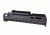 Magpul Industries Zhukov-U Hand Guard, AK47/AK74, Plum MPIMAG680-PLM