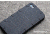 Magpul iPhone 4 Executive Field Case Black MPIMAG450BLK