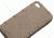 Magpul iPhone 4 Executive Field Case, Flat Dark Earth MPIMAG450FDE