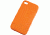 Magpul iPhone 4 Executive Field Case, Orange MPIMAG450ORG