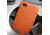 Magpul iPhone 4 Executive Field Case, Orange MPIMAG450ORG