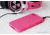Magpul iPhone 4 Executive Field Case Pink MPIMAG450PNK
