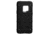Magpul Industries Bump Case Samsung Galaxy S9, Thermoplastic, Black, MAG1007-BLK