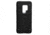 Magpul Industries Bump Case Samsung Galaxy S9 Plus, Thermoplastic, Black, MAG1008-BLK